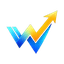 WinnerPip