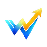 WinnerPip